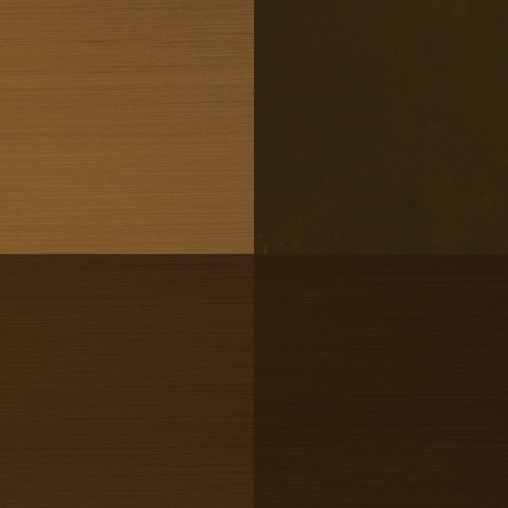 Collage