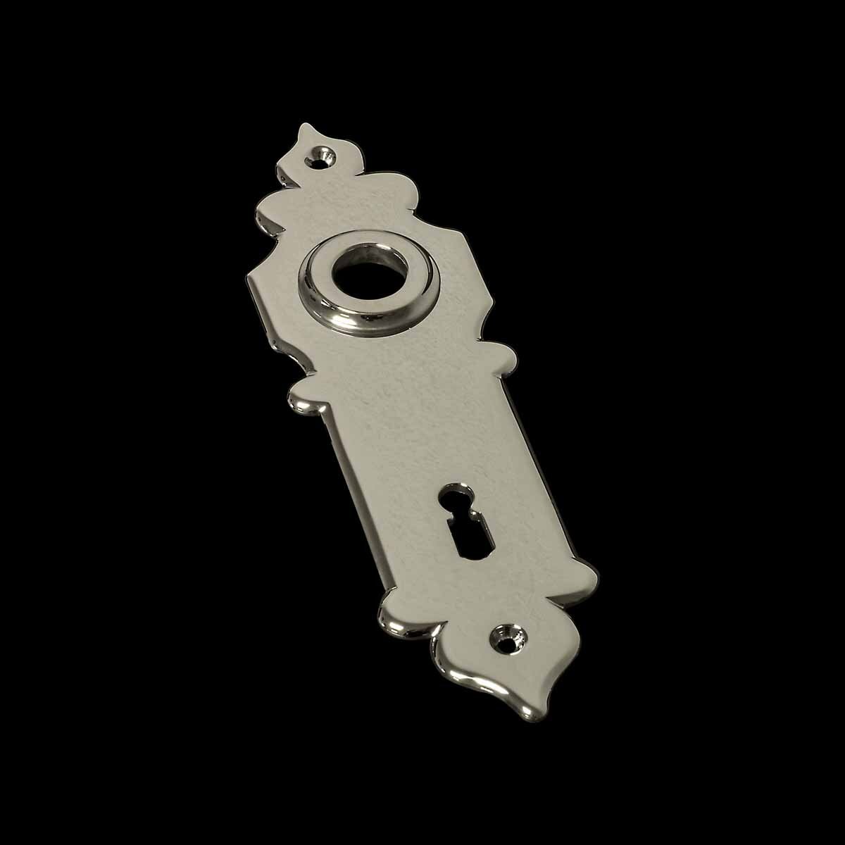 HM 15-02 Schild