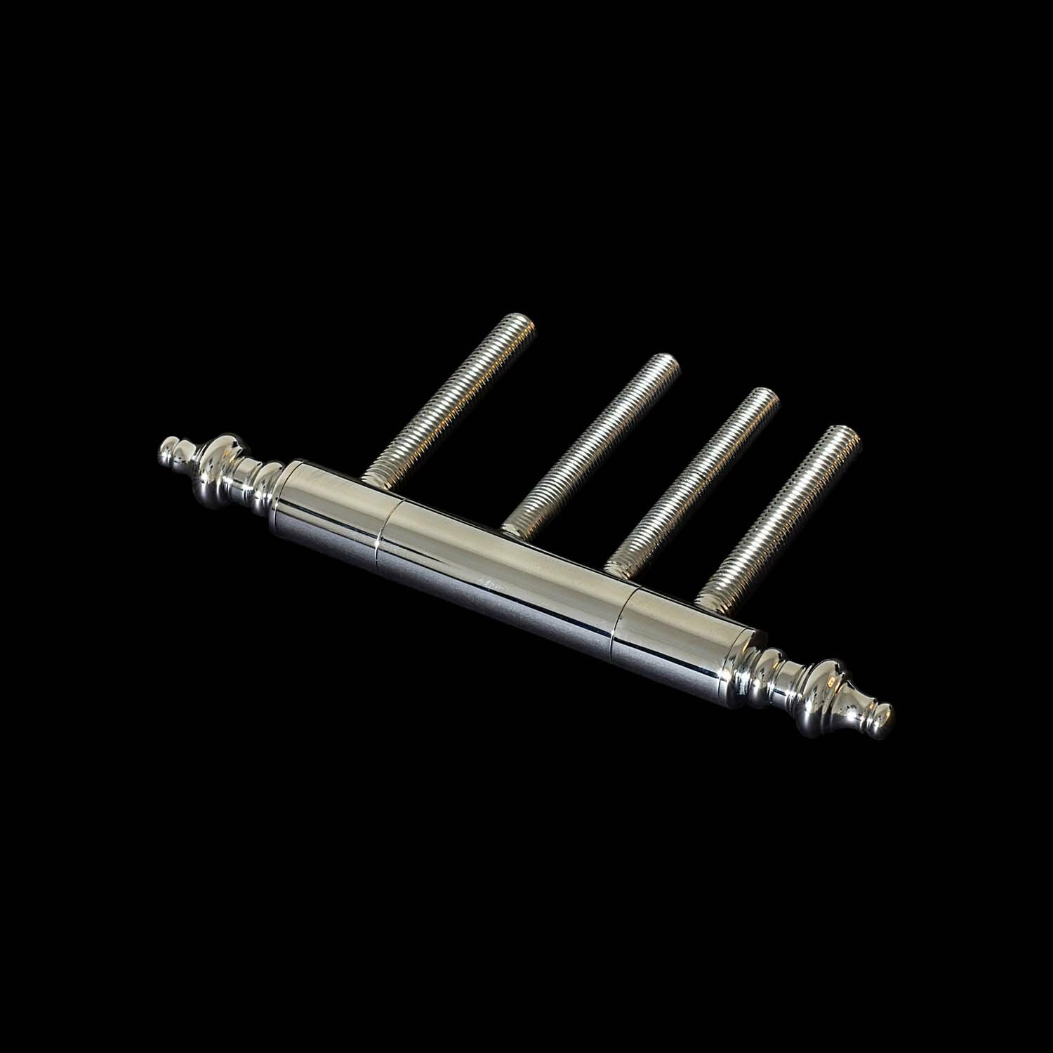 HM 15 No7