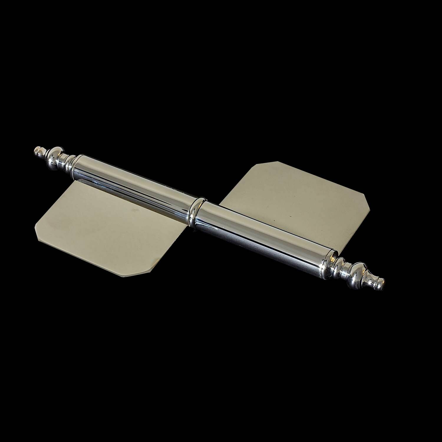 HM 15 No8