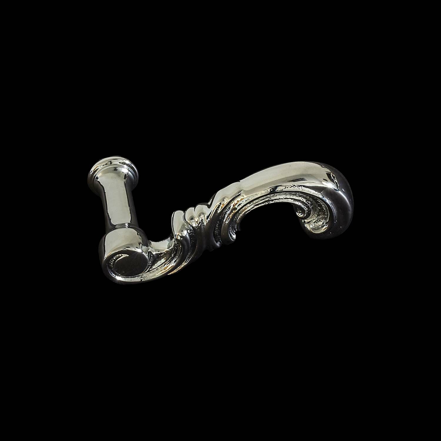HM 24 No1