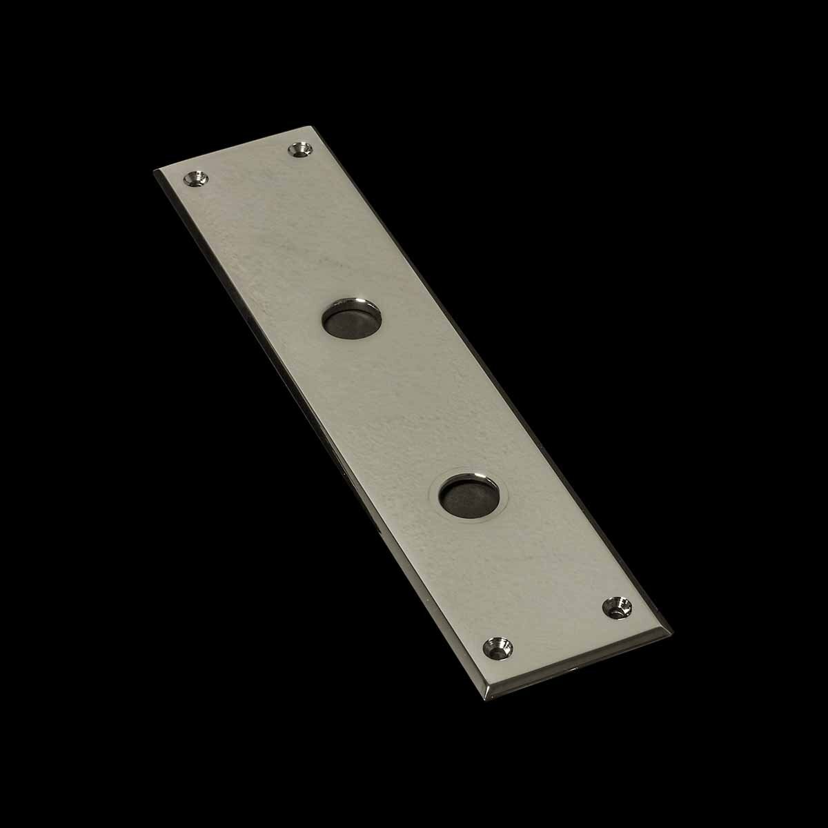 HM-58 No.2 Schild