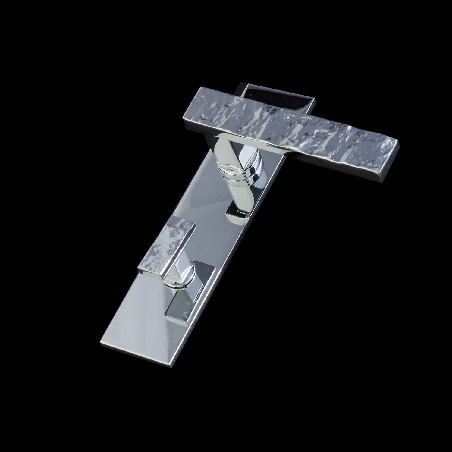 HM 62 No.1.2.11