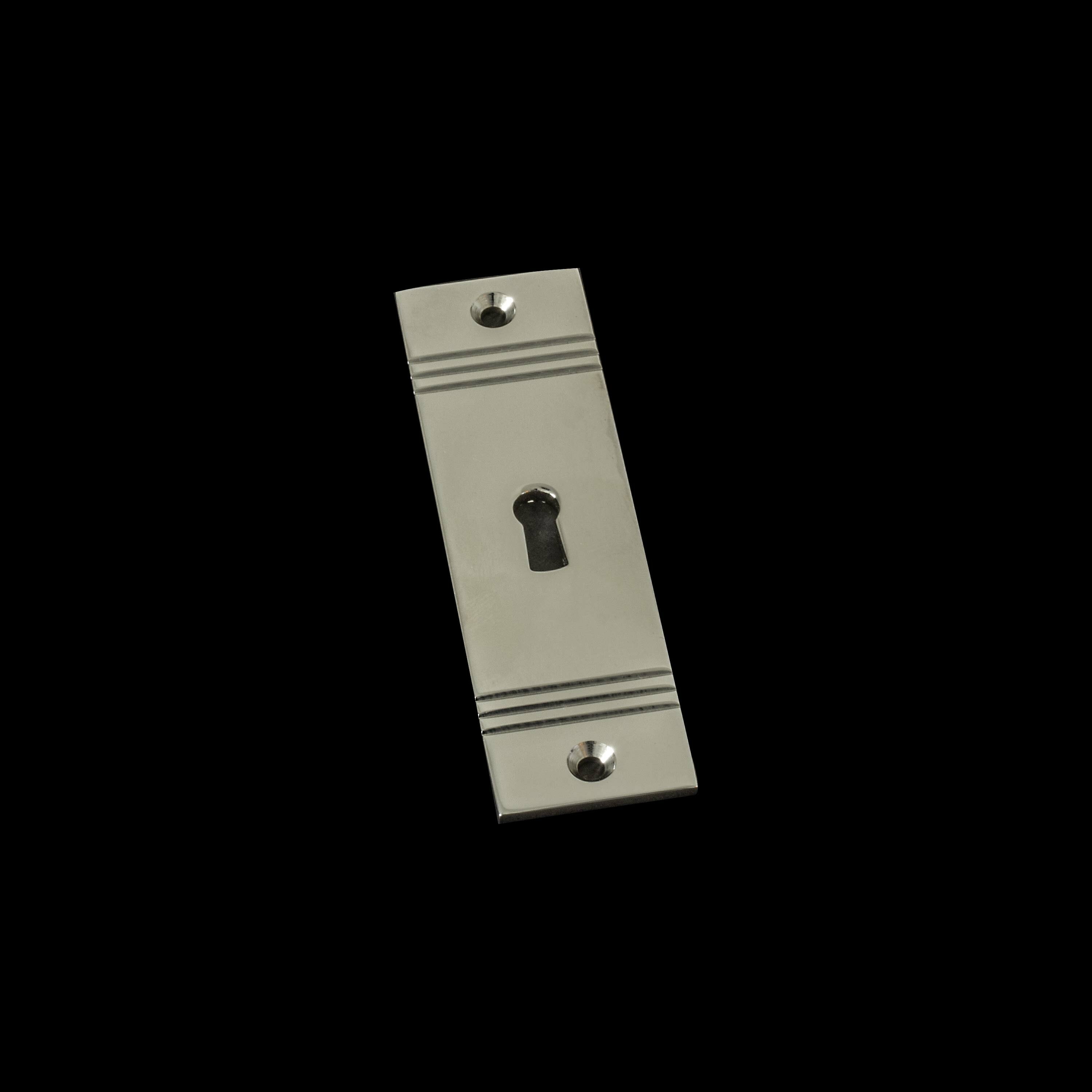 HM-40-18-Schild