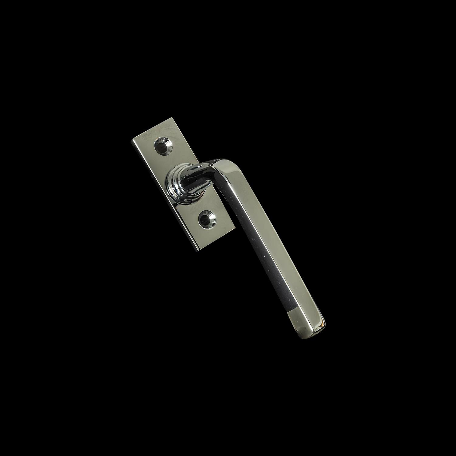 HM-59-04--Fenstergriff