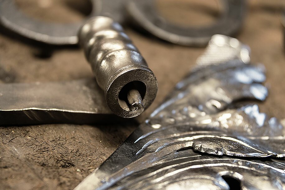 Feine-Metallarbeiten-WEB-2