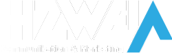 Logo_250_weiss